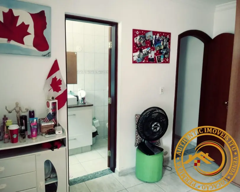 Foto 4 de Casa de Condomínio com 5 quartos à venda, 400m2 em Terras de São José Urbano Portella, Itu - SP