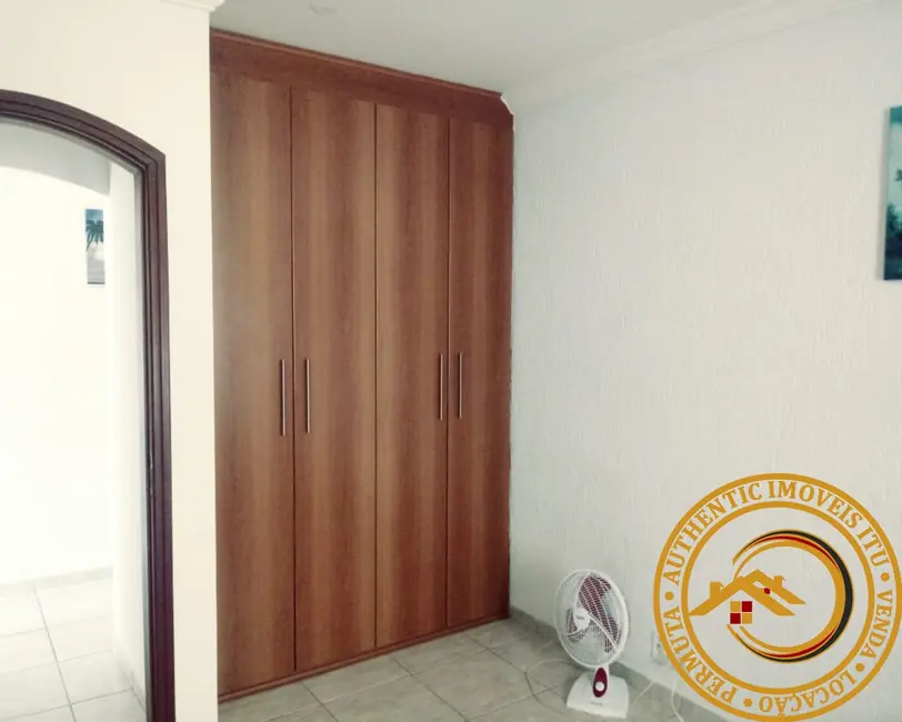 Foto 5 de Casa de Condomínio com 5 quartos à venda, 400m2 em Terras de São José Urbano Portella, Itu - SP