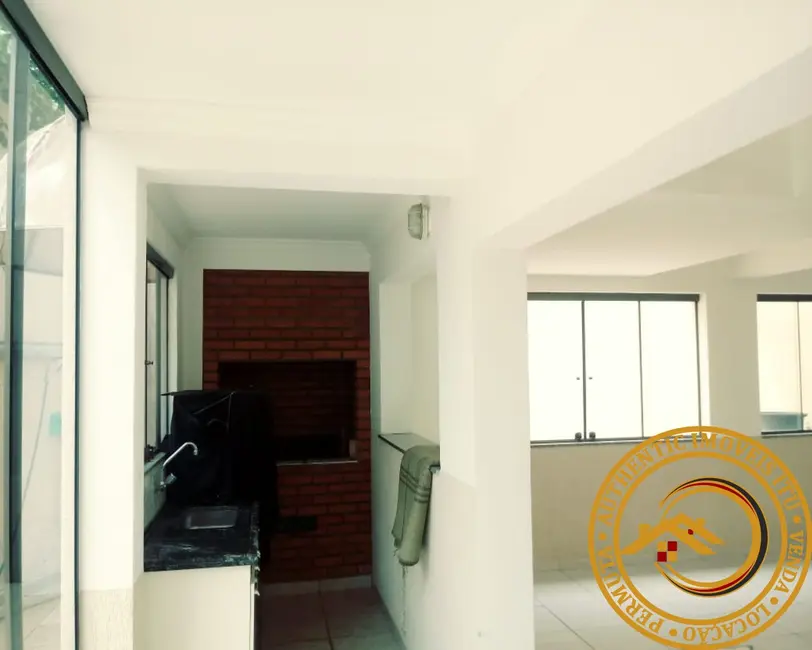 Foto 2 de Casa de Condomínio com 5 quartos à venda, 400m2 em Terras de São José Urbano Portella, Itu - SP