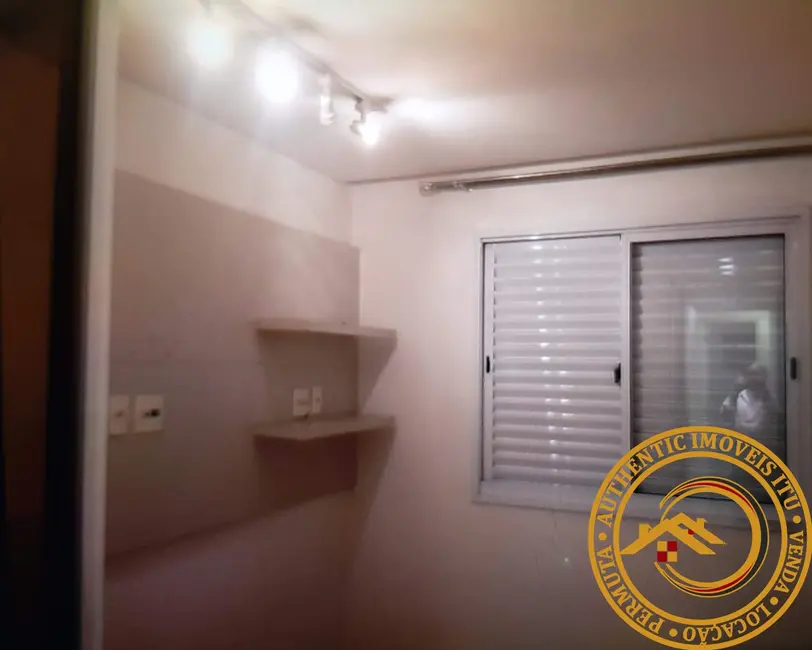 Apartamento com 3 quartos à venda, 106m2 em Chácara Califórnia, São Paulo - SP - imagem 9 Foto 9 de Apartamento com 3 quartos à venda, 106m2 em Chácara Califórnia, São Paulo - SP