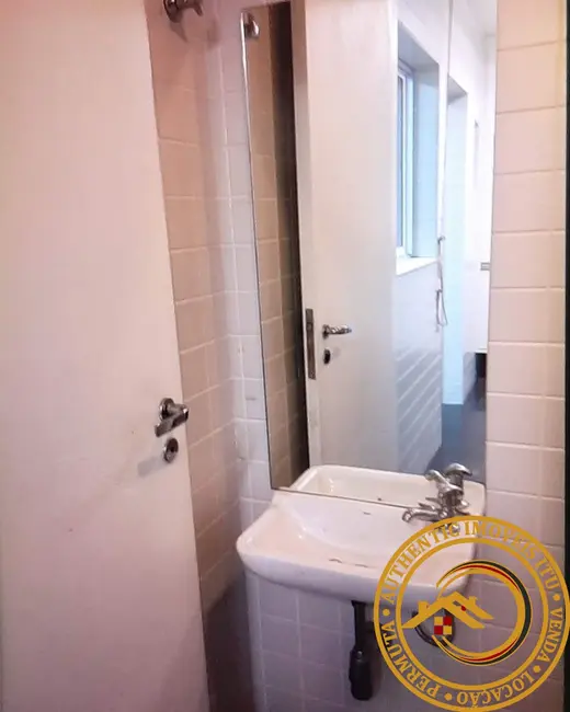 Apartamento com 3 quartos à venda, 106m2 em Chácara Califórnia, São Paulo - SP - imagem 5 Foto 5 de Apartamento com 3 quartos à venda, 106m2 em Chácara Califórnia, São Paulo - SP