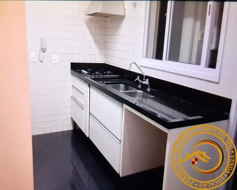 Apartamento com 3 quartos à venda, 106m2 em Chácara Califórnia, São Paulo - SP - imagem 8 Foto 8 de Apartamento com 3 quartos à venda, 106m2 em Chácara Califórnia, São Paulo - SP