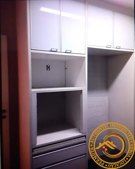 Apartamento com 3 quartos à venda, 106m2 em Chácara Califórnia, São Paulo - SP - imagem 6 Foto 6 de Apartamento com 3 quartos à venda, 106m2 em Chácara Califórnia, São Paulo - SP