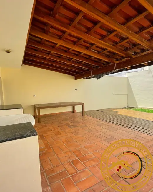 Casa de Condomínio com 2 quartos à venda, 77m2 em Parque Nossa Senhora da Candelária, Itu - SP - imagem 9 Foto 9 de Casa de Condomínio com 2 quartos à venda, 77m2 em Parque Nossa Senhora da Candelária, Itu - SP