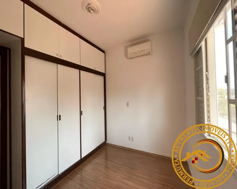 Casa de Condomínio com 2 quartos à venda, 77m2 em Parque Nossa Senhora da Candelária, Itu - SP - imagem 5 Foto 5 de Casa de Condomínio com 2 quartos à venda, 77m2 em Parque Nossa Senhora da Candelária, Itu - SP