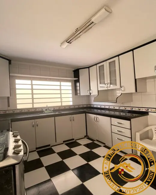 Casa de Condomínio com 2 quartos à venda, 77m2 em Parque Nossa Senhora da Candelária, Itu - SP - imagem 7 Foto 7 de Casa de Condomínio com 2 quartos à venda, 77m2 em Parque Nossa Senhora da Candelária, Itu - SP