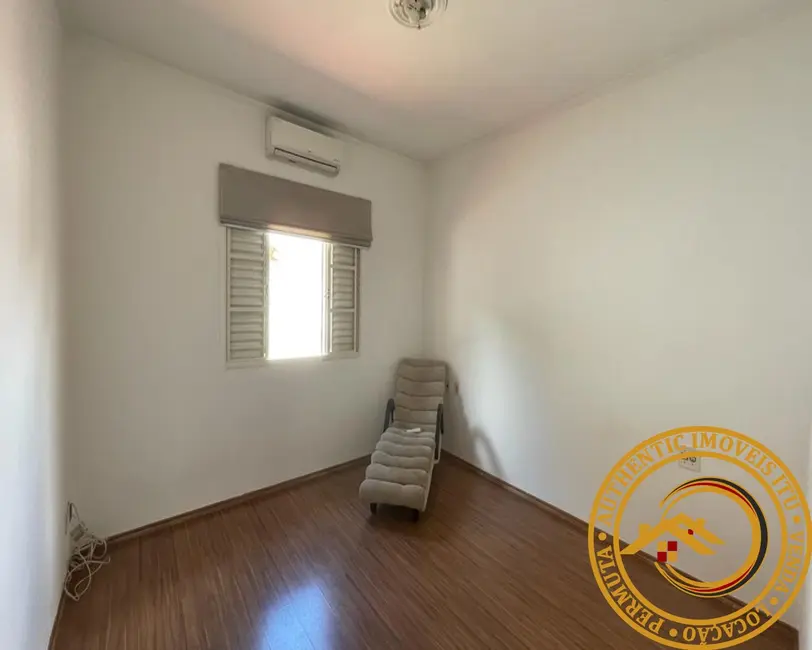 Casa de Condomínio com 2 quartos à venda, 77m2 em Parque Nossa Senhora da Candelária, Itu - SP - imagem 6 Foto 6 de Casa de Condomínio com 2 quartos à venda, 77m2 em Parque Nossa Senhora da Candelária, Itu - SP