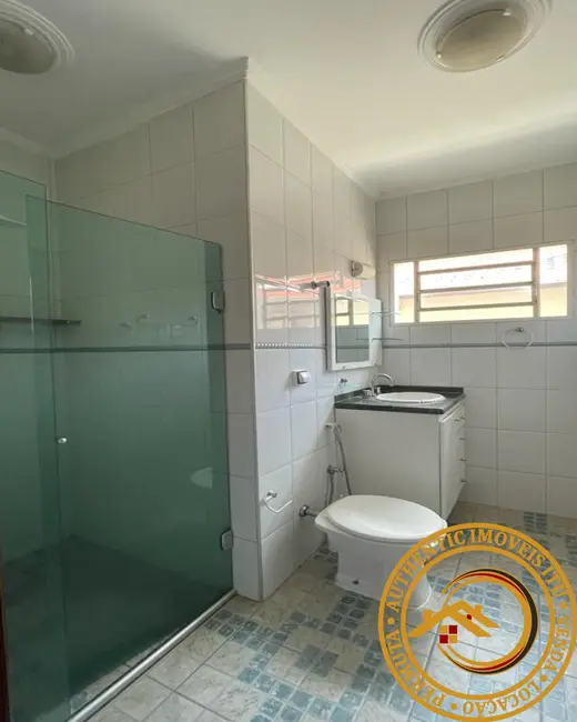 Casa de Condomínio com 2 quartos à venda, 77m2 em Parque Nossa Senhora da Candelária, Itu - SP - imagem 4 Foto 4 de Casa de Condomínio com 2 quartos à venda, 77m2 em Parque Nossa Senhora da Candelária, Itu - SP