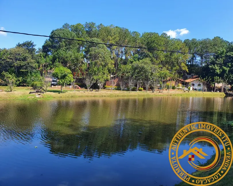 Foto 8 de Casa com 3 quartos à venda, 100m2 em Vila Martins, Itu - SP