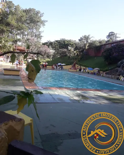 Foto 9 de Casa com 3 quartos à venda, 100m2 em Vila Martins, Itu - SP