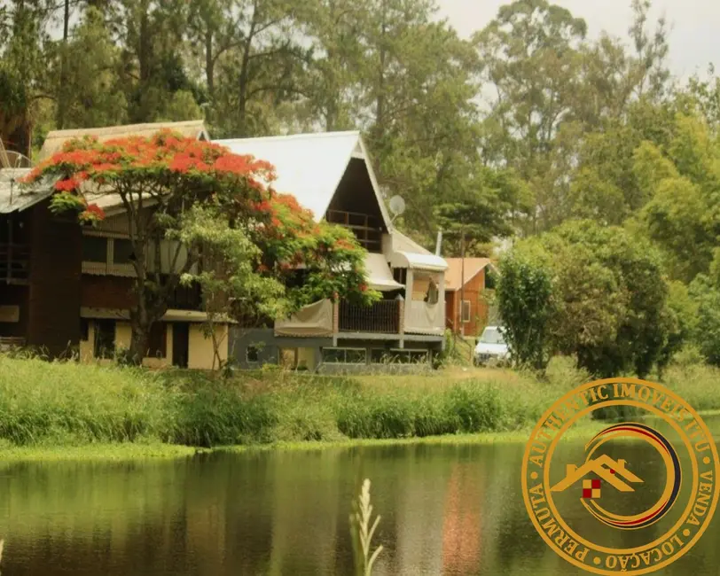 Foto 7 de Casa com 3 quartos à venda, 100m2 em Vila Martins, Itu - SP