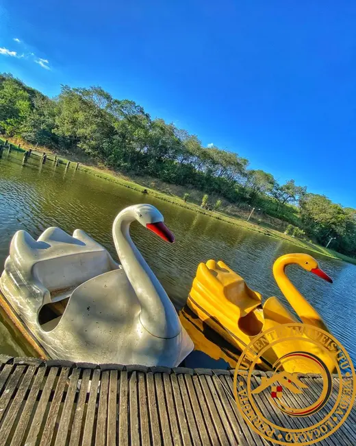 Foto 4 de Casa com 3 quartos à venda, 100m2 em Vila Martins, Itu - SP