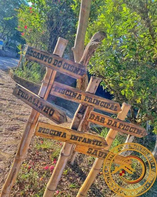 Foto 5 de Casa com 3 quartos à venda, 100m2 em Vila Martins, Itu - SP