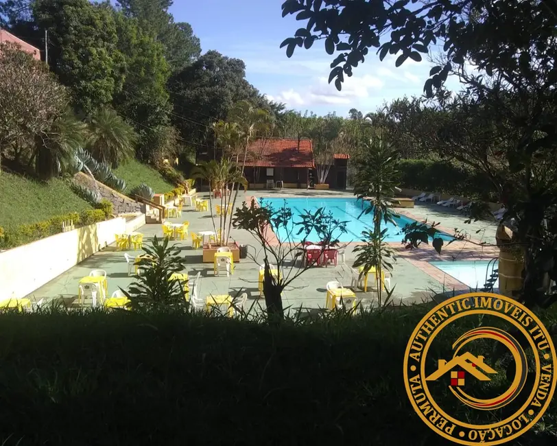 Foto 3 de Casa com 3 quartos à venda, 100m2 em Vila Martins, Itu - SP