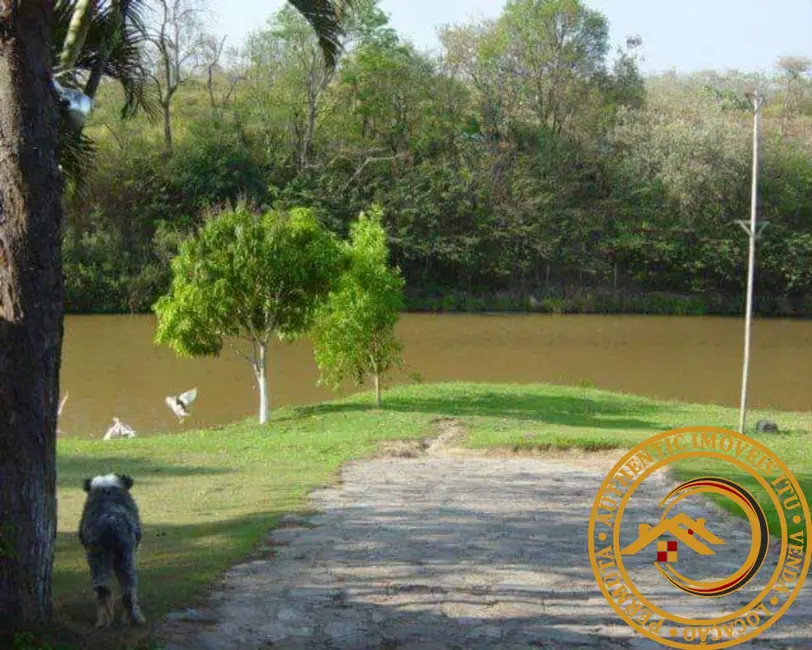 Foto 6 de Casa com 3 quartos à venda, 100m2 em Vila Martins, Itu - SP