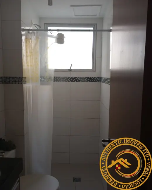 Foto 3 de Apartamento com 2 quartos à venda, 47m2 em Olaria, Salto - SP