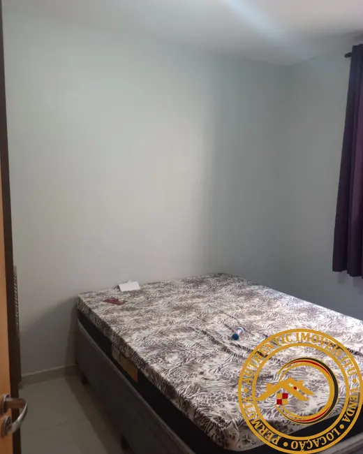 Foto 5 de Apartamento com 2 quartos à venda, 47m2 em Olaria, Salto - SP