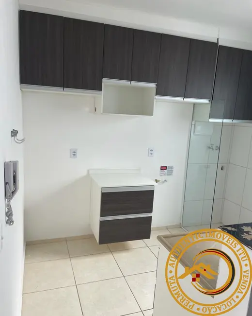 Foto 8 de Apartamento com 2 quartos à venda, 49m2 em Progresso, Itu - SP