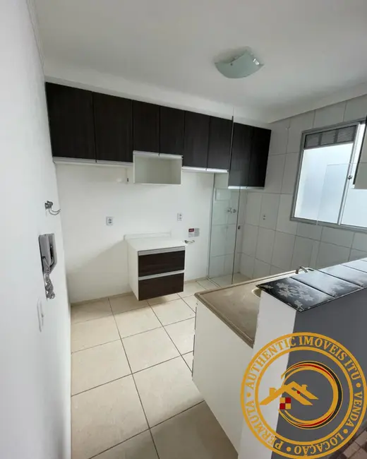 Foto 7 de Apartamento com 2 quartos à venda, 49m2 em Progresso, Itu - SP