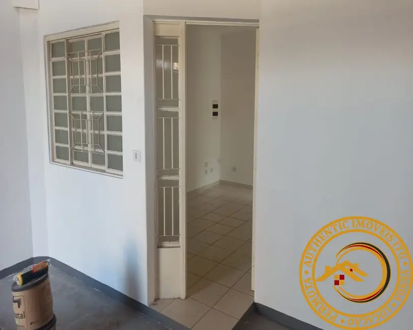 Foto 5 de Casa com 3 quartos à venda, 80m2 em Parque São Camilo, Itu - SP