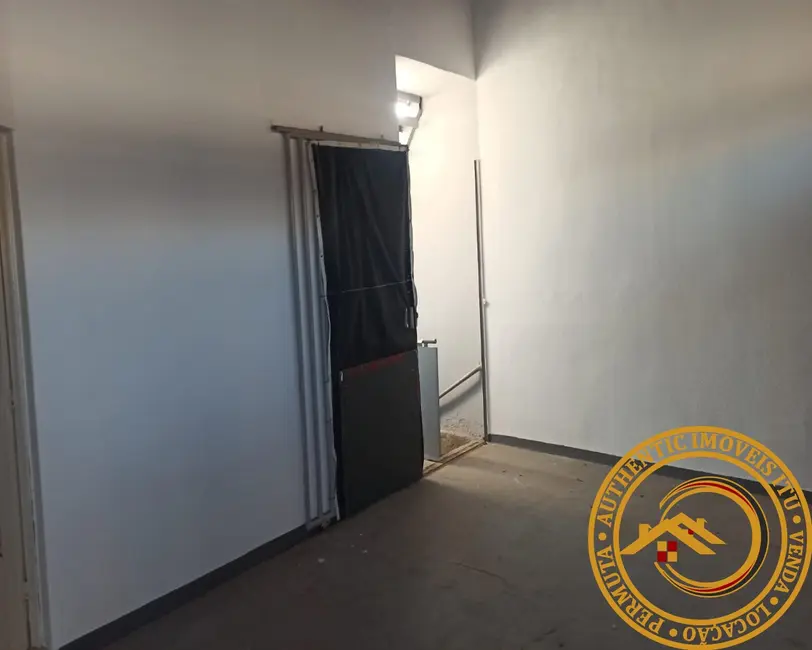 Foto 2 de Casa com 3 quartos à venda, 80m2 em Parque São Camilo, Itu - SP