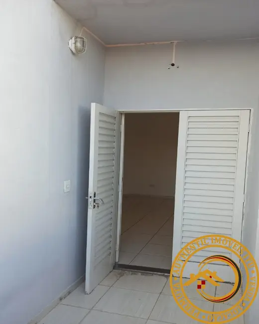 Foto 7 de Casa com 3 quartos à venda, 80m2 em Parque São Camilo, Itu - SP