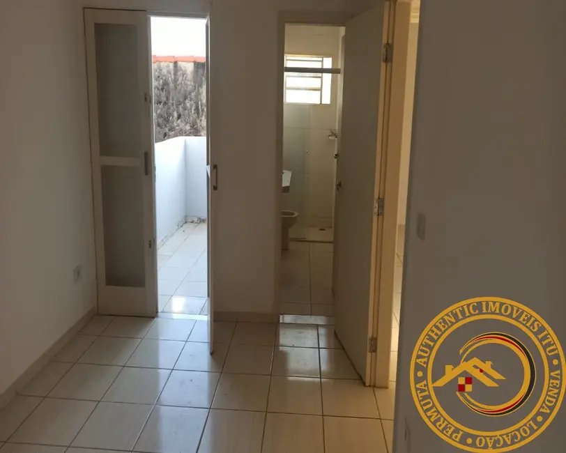 Foto 9 de Casa com 3 quartos à venda, 80m2 em Parque São Camilo, Itu - SP