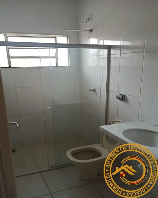 Foto 6 de Casa com 3 quartos à venda, 80m2 em Parque São Camilo, Itu - SP