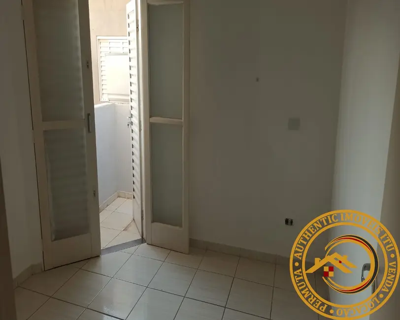Foto 3 de Casa com 3 quartos à venda, 80m2 em Parque São Camilo, Itu - SP