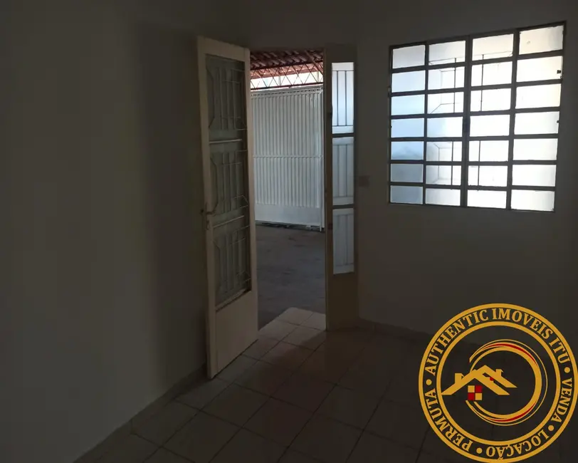 Foto 4 de Casa com 3 quartos à venda, 80m2 em Parque São Camilo, Itu - SP