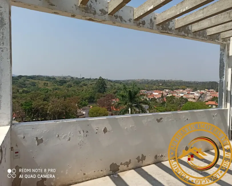 Foto 9 de Casa com 4 quartos à venda, 550m2 em Jardim Paraíso II, Itu - SP