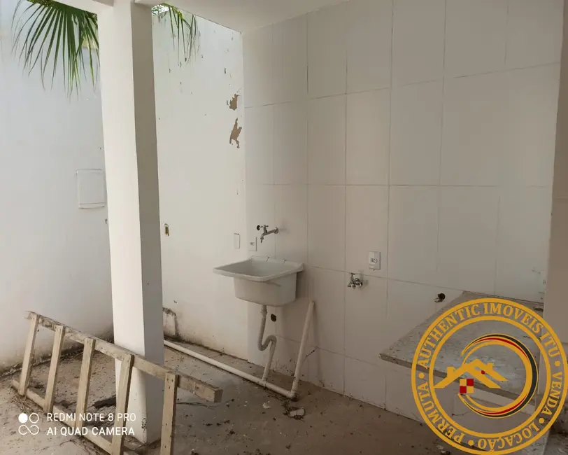 Foto 7 de Casa com 4 quartos à venda, 550m2 em Jardim Paraíso II, Itu - SP