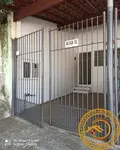 Imagem 2