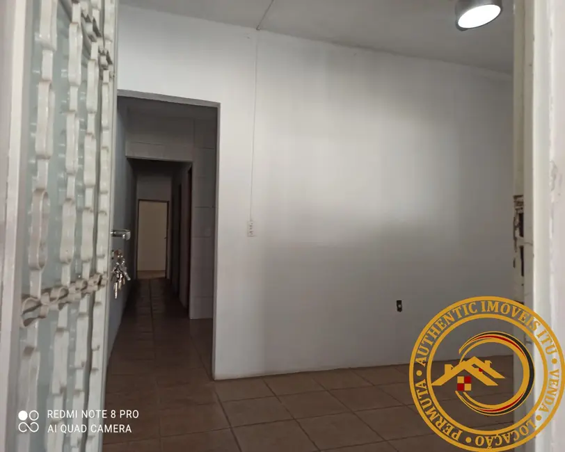 Foto 5 de Casa com 3 quartos à venda e para alugar, 150m2 em Parque América, Itu - SP