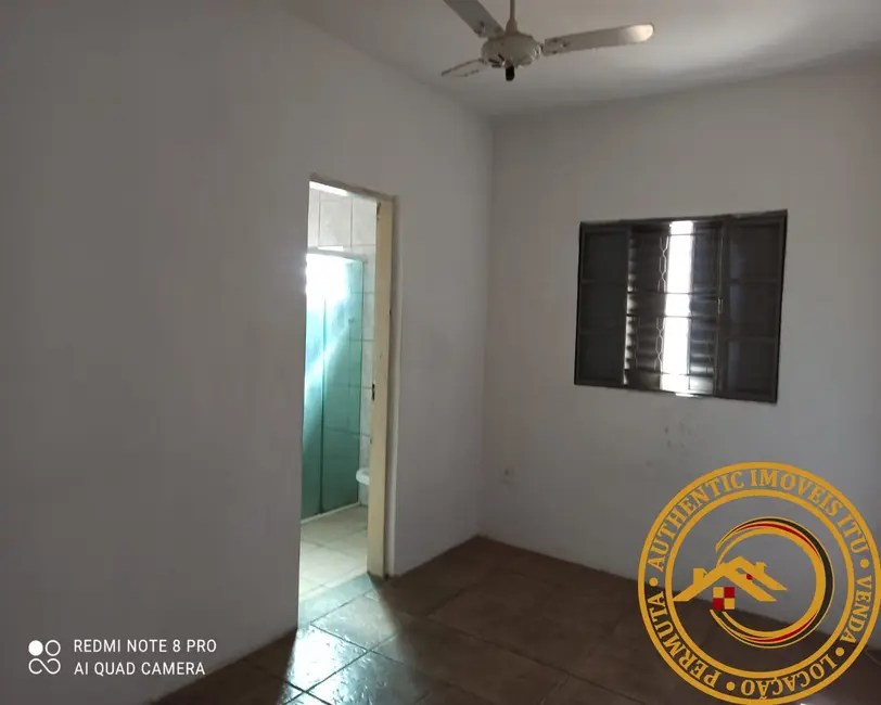 Foto 7 de Casa com 3 quartos à venda e para alugar, 150m2 em Parque América, Itu - SP