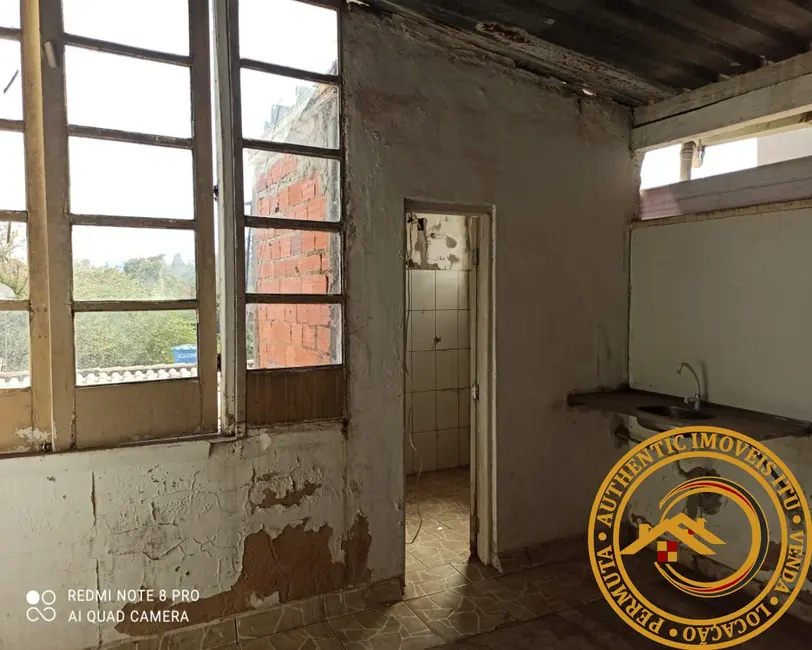 Foto 16 de Casa com 3 quartos à venda e para alugar, 150m2 em Parque América, Itu - SP