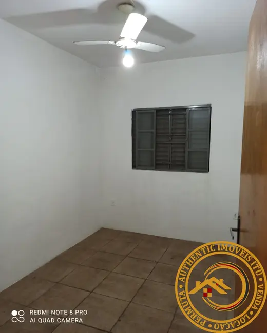 Foto 9 de Casa com 3 quartos à venda e para alugar, 150m2 em Parque América, Itu - SP