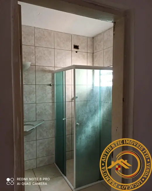 Foto 8 de Casa com 3 quartos à venda e para alugar, 150m2 em Parque América, Itu - SP