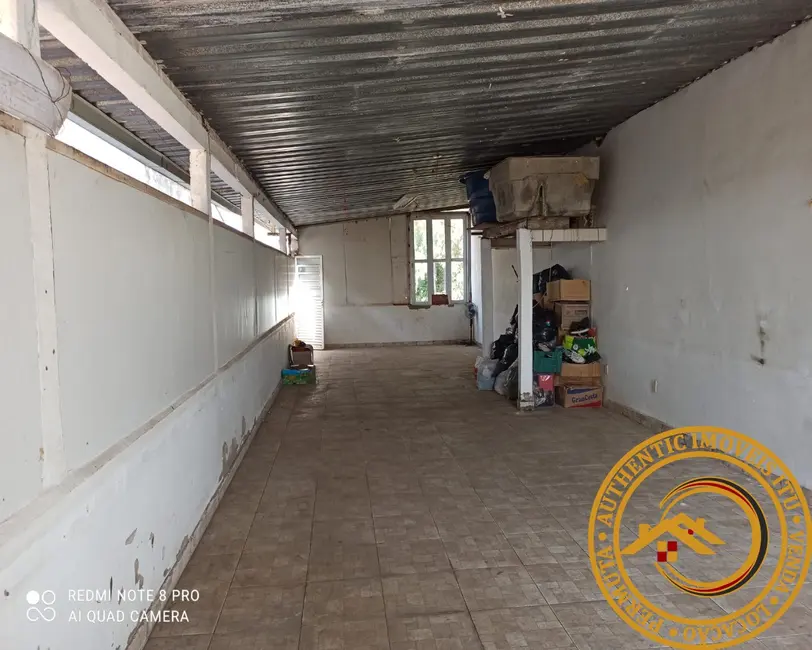 Foto 15 de Casa com 3 quartos à venda e para alugar, 150m2 em Parque América, Itu - SP