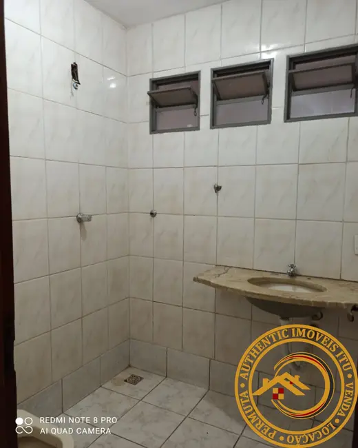 Foto 3 de Casa com 3 quartos à venda e para alugar, 150m2 em Parque América, Itu - SP