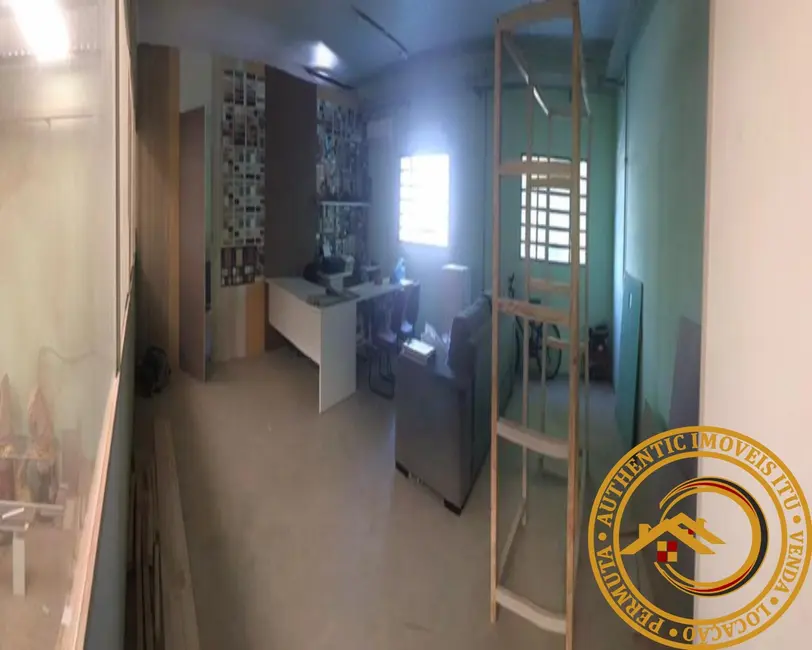 Foto 9 de Armazém / Galpão à venda, 385m2 em Progresso, Itu - SP