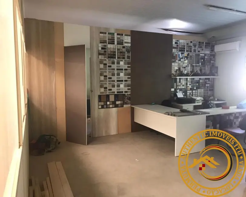 Foto 7 de Armazém / Galpão à venda, 385m2 em Progresso, Itu - SP