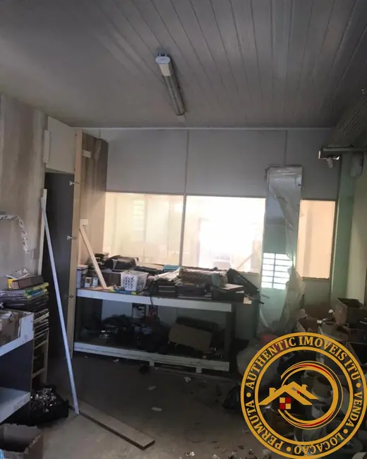 Foto 8 de Armazém / Galpão à venda, 385m2 em Progresso, Itu - SP