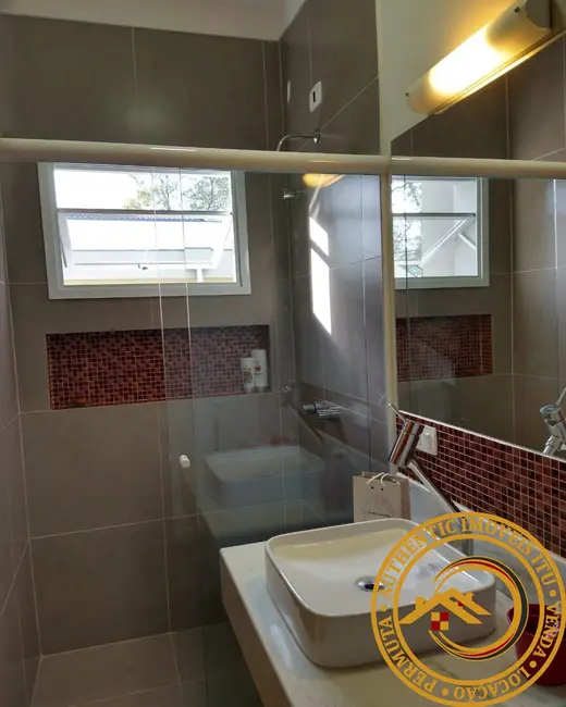 Foto 4 de Casa de Condomínio com 4 quartos à venda, 277m2 em Haras Paineiras, Salto - SP