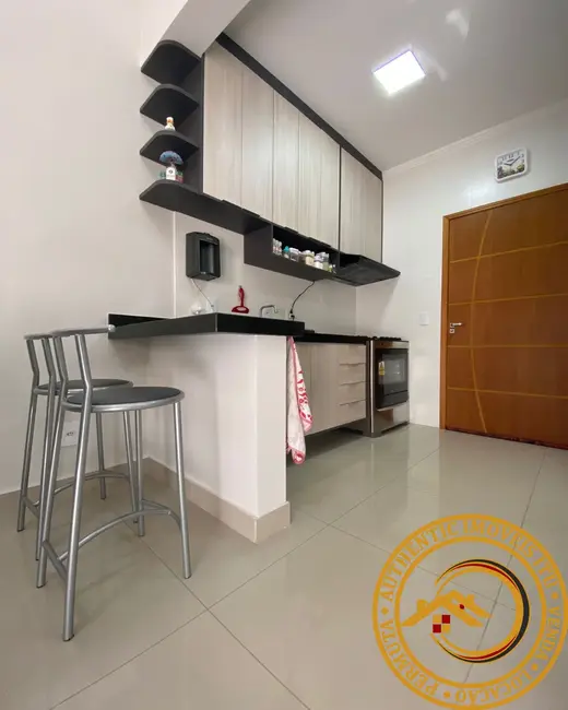 Casa de Condomínio com 3 quartos à venda, 105m2 em Salto - SP - imagem 3 Foto 3 de Casa de Condomínio com 3 quartos à venda, 105m2 em Salto - SP