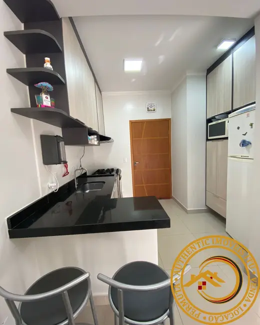 Foto 2 de Casa de Condomínio com 3 quartos à venda, 105m2 em Salto - SP