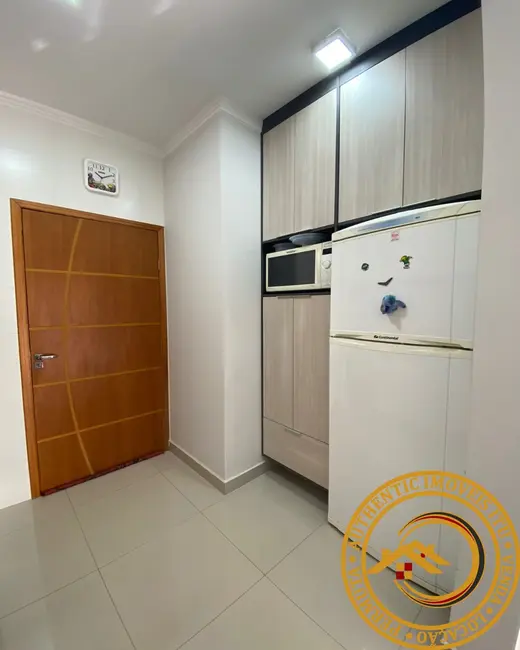 Casa de Condomínio com 3 quartos à venda, 105m2 em Salto - SP - imagem 5 Foto 5 de Casa de Condomínio com 3 quartos à venda, 105m2 em Salto - SP