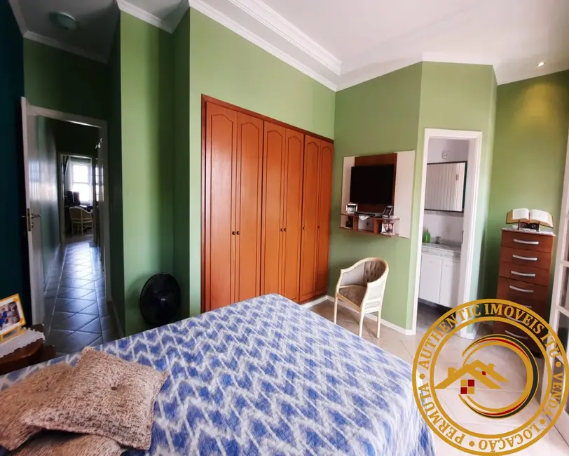 Casa com 3 quartos à venda, 179m2 em Loteamento Terras de São Pedro e São Paulo, Salto - SP - imagem 5 Foto 5 de Casa com 3 quartos à venda, 179m2 em Loteamento Terras de São Pedro e São Paulo, Salto - SP