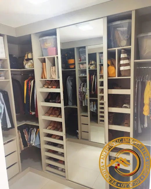 Foto 8 de Casa de Condomínio com 2 quartos à venda, 84m2 em Salto - SP