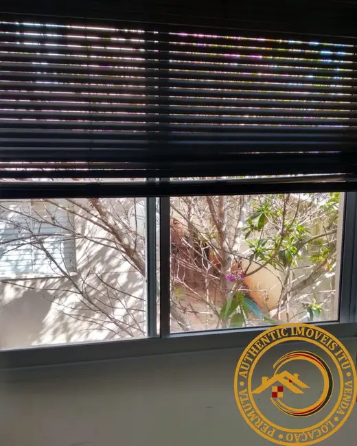 Foto 6 de Apartamento com 1 quarto à venda, 42m2 em Rancho Grande, Itu - SP